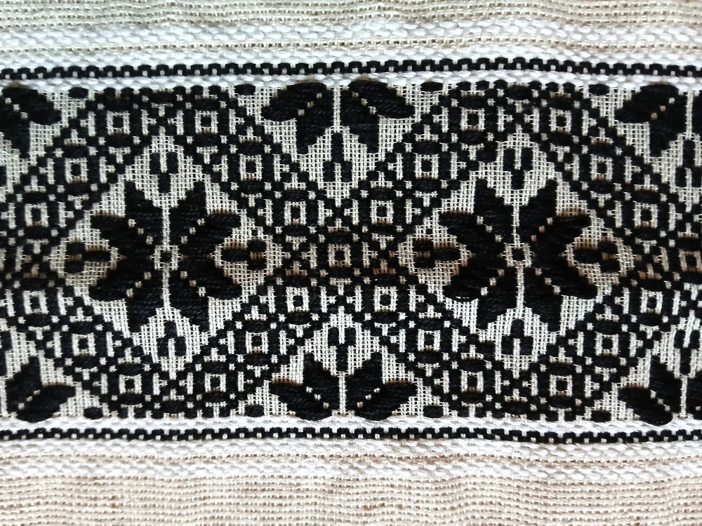 Hvězdy