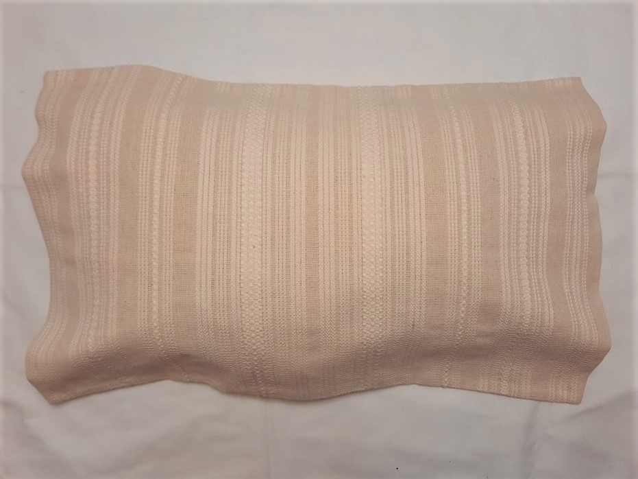 Polštář 40x60 - režný