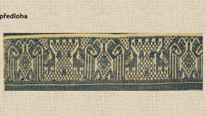 Hrad 1