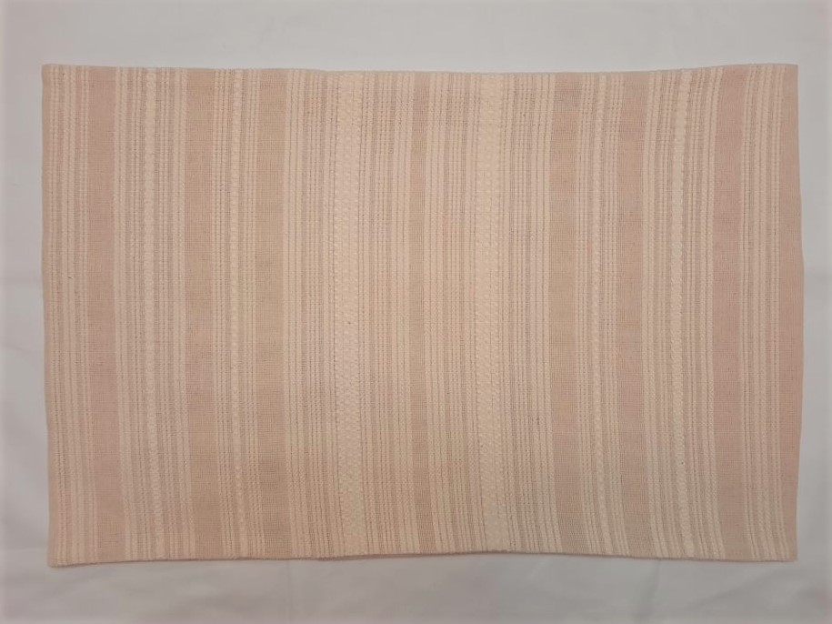 Polštář 40x60 - režný