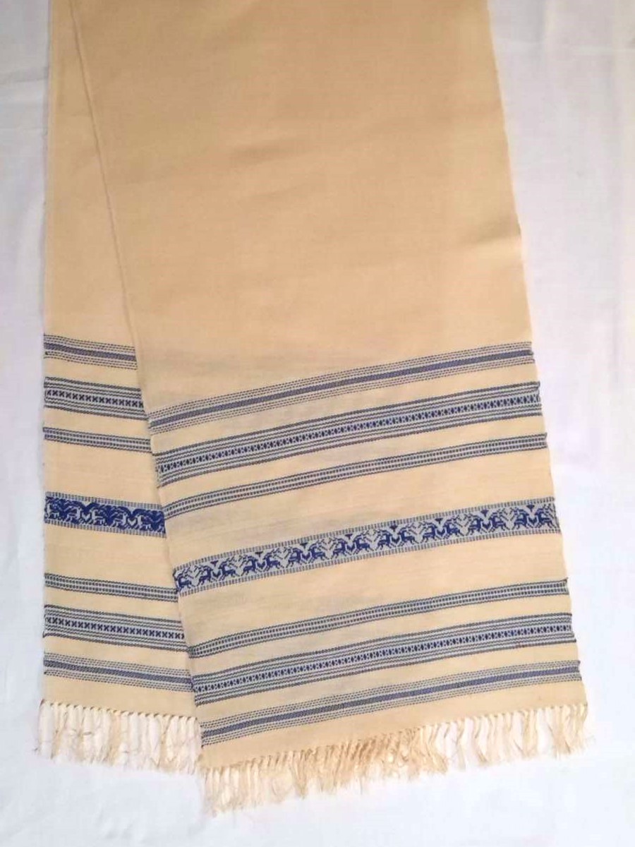 Jeleni