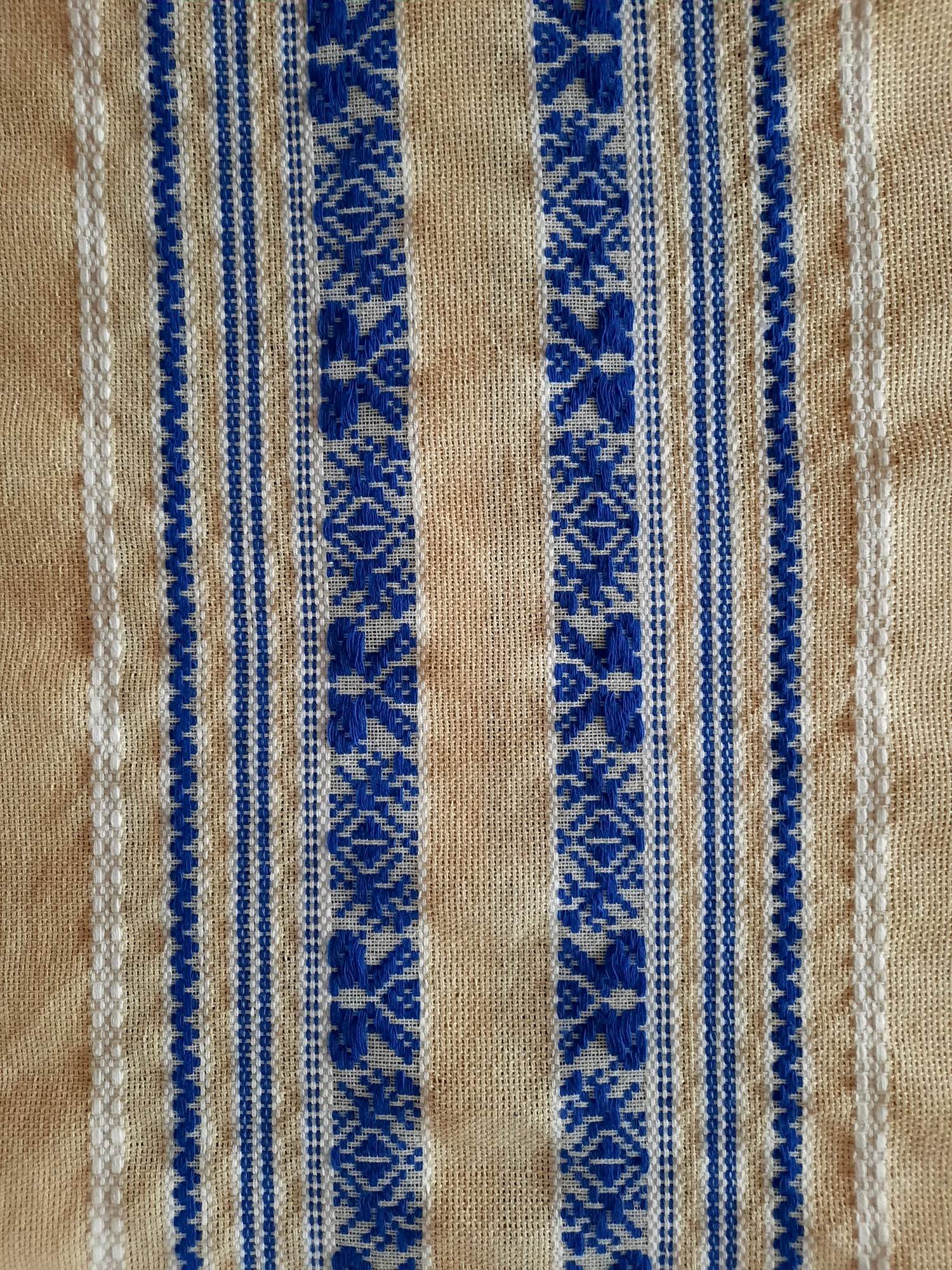 Zajíci